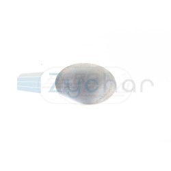  EN
