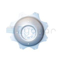  CS