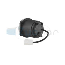 Reflektor halogenowy 4HM23800 WESEM