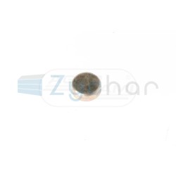 Zaślepka 30 83002502