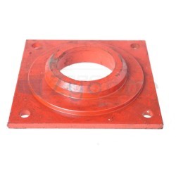 OBSADA 5930120320 5930120320