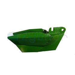  CS