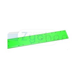 EN