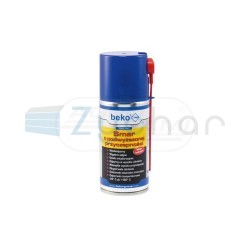 Smar TecLine BEKO TecLine 150 ml