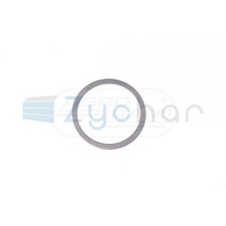 Podkładka 60X72X20 971842