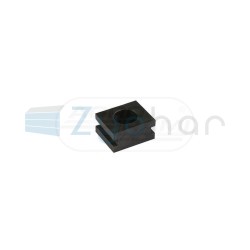 Oprawa plastikowa 5230070060
