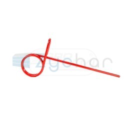  EN