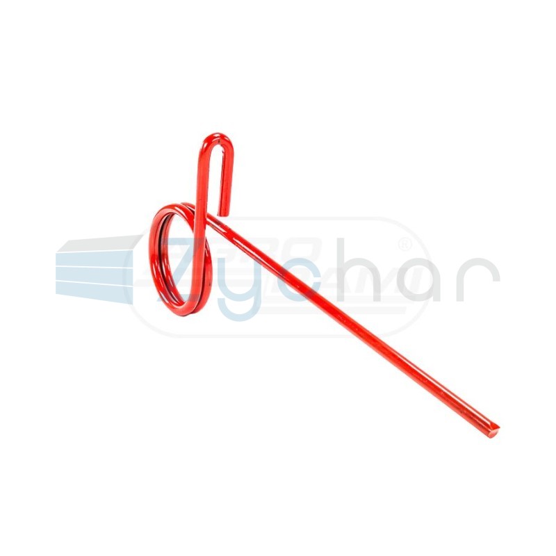  EN