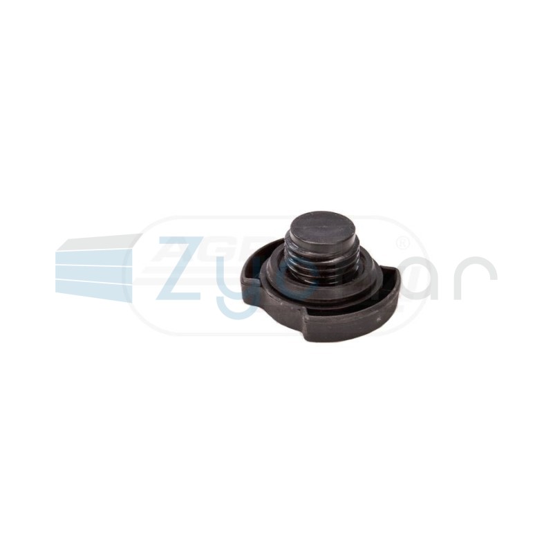 Korek VPC4531 2385-16 81866214