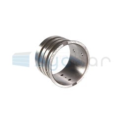Tuleja 5194900, Case IH 5194900,