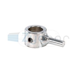 Palec kpl 304331005020