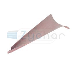  EN