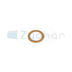  EN