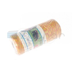 Plecionka fi 20 dł 250m 3 15567