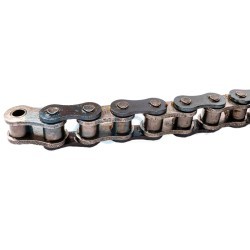  DE
