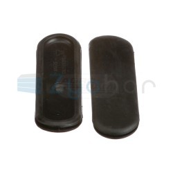 Korek 84305703 Case IH 84305703