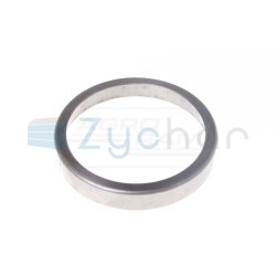 Łożysko 30218 30218