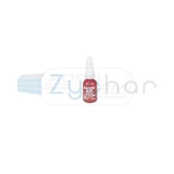 Środek mocujący mocny 10 ml LOCTITE 638