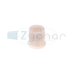 TULEJA 6-KĄTNA 880903 ORYGINAŁ KL880903 880903