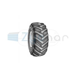 Opona BKT TR 678 TL 28060x155 115A8