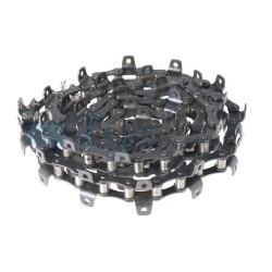 Łańcuch środkowy Z-058 5060050845