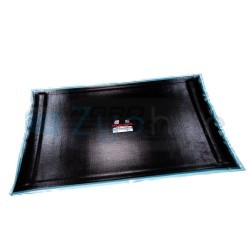 Wkład 343x603 589 ARAMID 512-5890