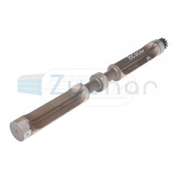Wałek wyważający prawy 84020010