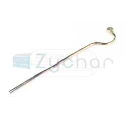 Przewód 47010242 PRODUKT SŁOWACKI 47010242