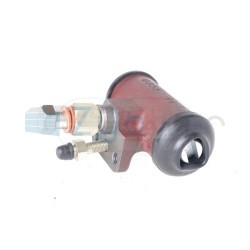 Cylinderek hamulcowy 5058741510