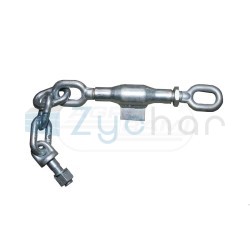 STABILIZATOR SCA-B6 SCA-B6
