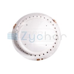 TARCZA WYSIEWAJĄCA DO KUKURYDZY OTW32 FI50 ORYGINAŁ 819081 AC819081