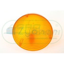  DE