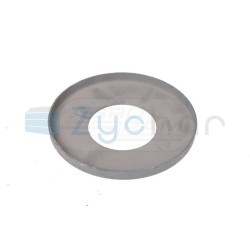 Osłona górna 7274010044