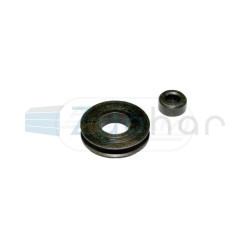 Rolka kpl 8044050