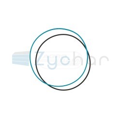  EN