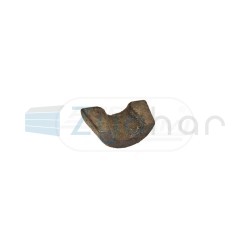 Zamek zaworu STARY TYP 950510