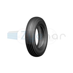 Opona KABAT 400x104PR 400X104PR