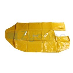  EN