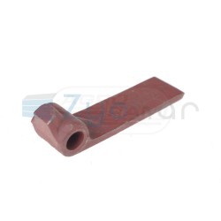 Palec lemiesza 5609030020 5609030020