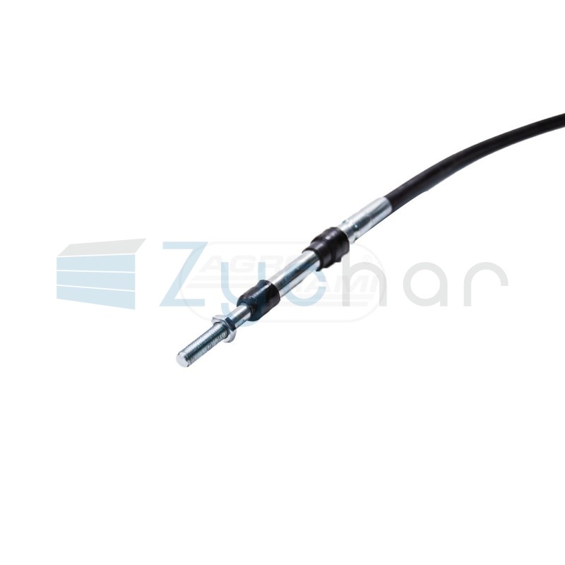 Linka Zmiany Biegów L-820 B79412 82006920