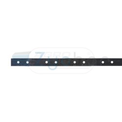 Listwa kosy stary typ 21X6FI55-4350MM D300