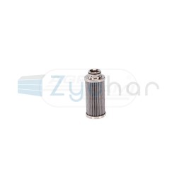 Filtr Hydrauliczny SH51441 SH51441