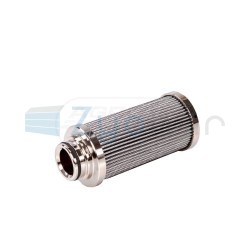 Filtr Hydrauliczny SH51441 SH51441