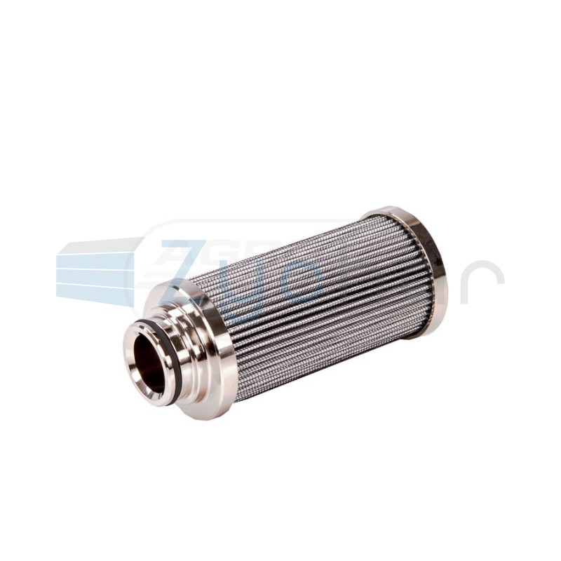 Filtr Hydrauliczny SH51441 SH51441