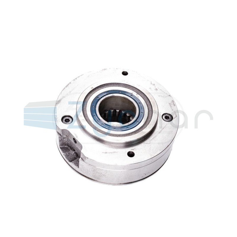 Pompa Hydrauliczna Skrzyni G186126490010