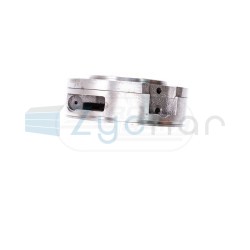 Pompa Hydrauliczna Skrzyni G186126490010