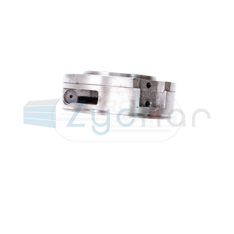Pompa Hydrauliczna Skrzyni G186126490010