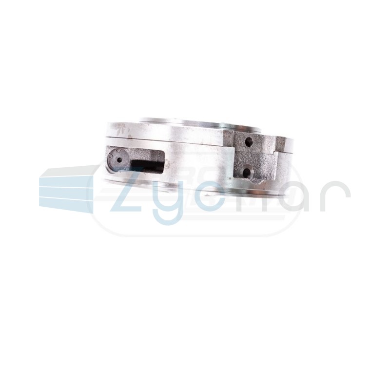 Pompa Hydrauliczna Skrzyni G186126490010
