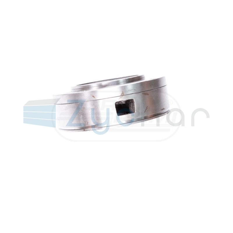 Pompa Hydrauliczna Skrzyni G186126490010
