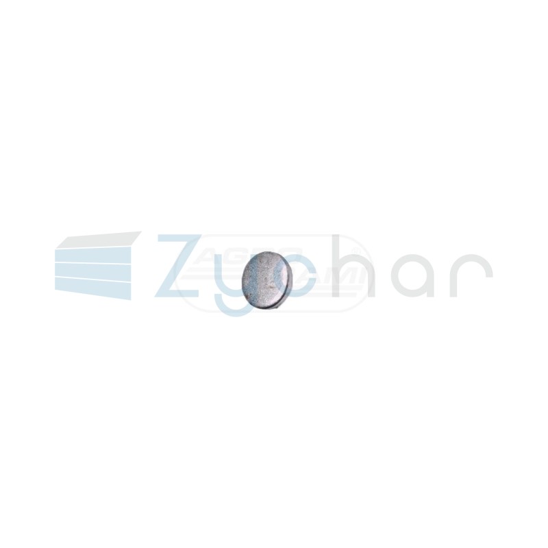 Zaślepka 3021001010800S